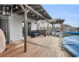 11 PONSFORD PLACE - 25