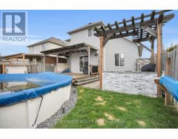 11 PONSFORD PLACE - 27