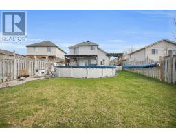 11 PONSFORD PLACE - 29
