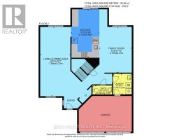 11 PONSFORD PLACE - 31