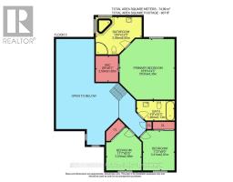 11 PONSFORD PLACE - 32