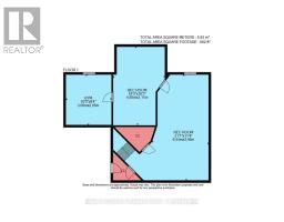 11 PONSFORD PLACE - 33