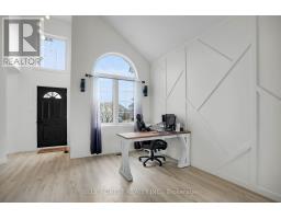 11 PONSFORD PLACE - 5