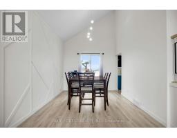 11 PONSFORD PLACE - 7