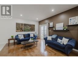 711 SPRINGWOOD CRESCENT - 10