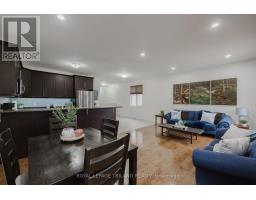 711 SPRINGWOOD CRESCENT - 11