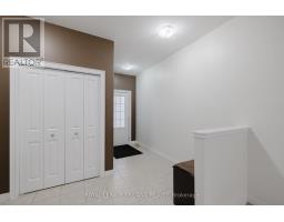 711 SPRINGWOOD CRESCENT - 12