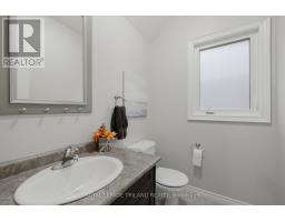 711 SPRINGWOOD CRESCENT - 13