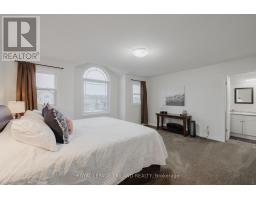 711 SPRINGWOOD CRESCENT - 14