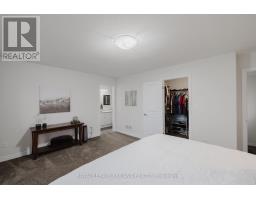 711 SPRINGWOOD CRESCENT - 15