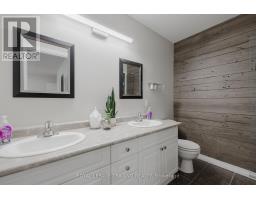 711 SPRINGWOOD CRESCENT - 16