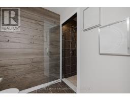711 SPRINGWOOD CRESCENT - 17