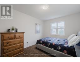711 SPRINGWOOD CRESCENT - 19