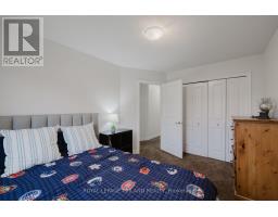711 SPRINGWOOD CRESCENT - 20