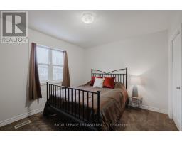 711 SPRINGWOOD CRESCENT - 21