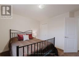 711 SPRINGWOOD CRESCENT - 22