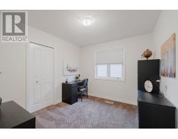 711 SPRINGWOOD CRESCENT - 23