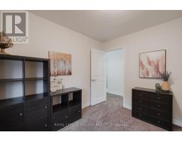 711 SPRINGWOOD CRESCENT - 24