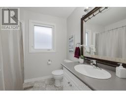 711 SPRINGWOOD CRESCENT - 25