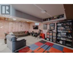 711 SPRINGWOOD CRESCENT - 26