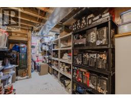 711 SPRINGWOOD CRESCENT - 29