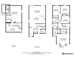 711 SPRINGWOOD CRESCENT - 36