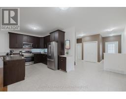 711 SPRINGWOOD CRESCENT - 5