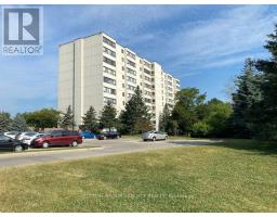 509 - 1600 ADELAIDE STREET N - 1