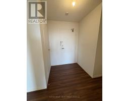 509 - 1600 ADELAIDE STREET N - 10