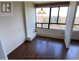 509 - 1600 ADELAIDE STREET N - 13