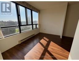 509 - 1600 ADELAIDE STREET N - 16