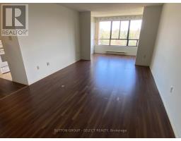 509 - 1600 ADELAIDE STREET N - 18