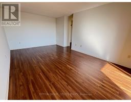 509 - 1600 ADELAIDE STREET N - 19
