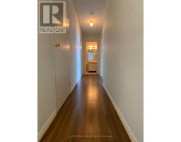 509 - 1600 ADELAIDE STREET N - 20
