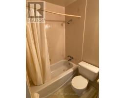 509 - 1600 ADELAIDE STREET N - 21