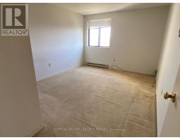 509 - 1600 ADELAIDE STREET N - 23