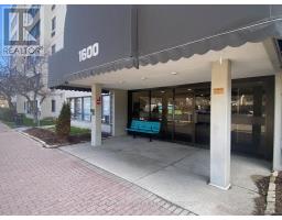 509 - 1600 ADELAIDE STREET N - 3