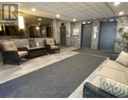 509 - 1600 ADELAIDE STREET N - 8