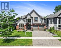 207 UNION AVENUE - 1
