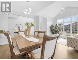 207 UNION AVENUE - 10