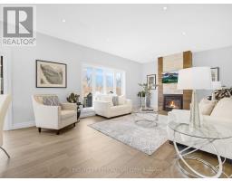 207 UNION AVENUE - 11