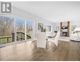 207 UNION AVENUE - 12