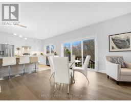 207 UNION AVENUE - 13