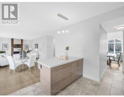 207 UNION AVENUE - 14