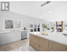207 UNION AVENUE - 15