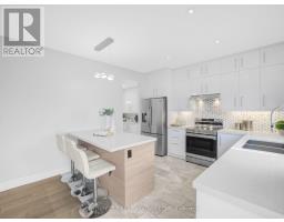 207 UNION AVENUE - 16