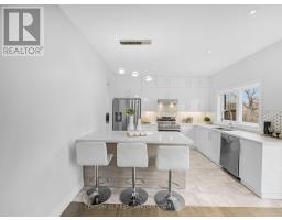 207 UNION AVENUE - 17