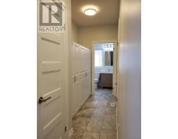 207 UNION AVENUE - 18