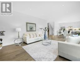 207 UNION AVENUE - 19