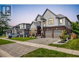 207 UNION AVENUE - 2